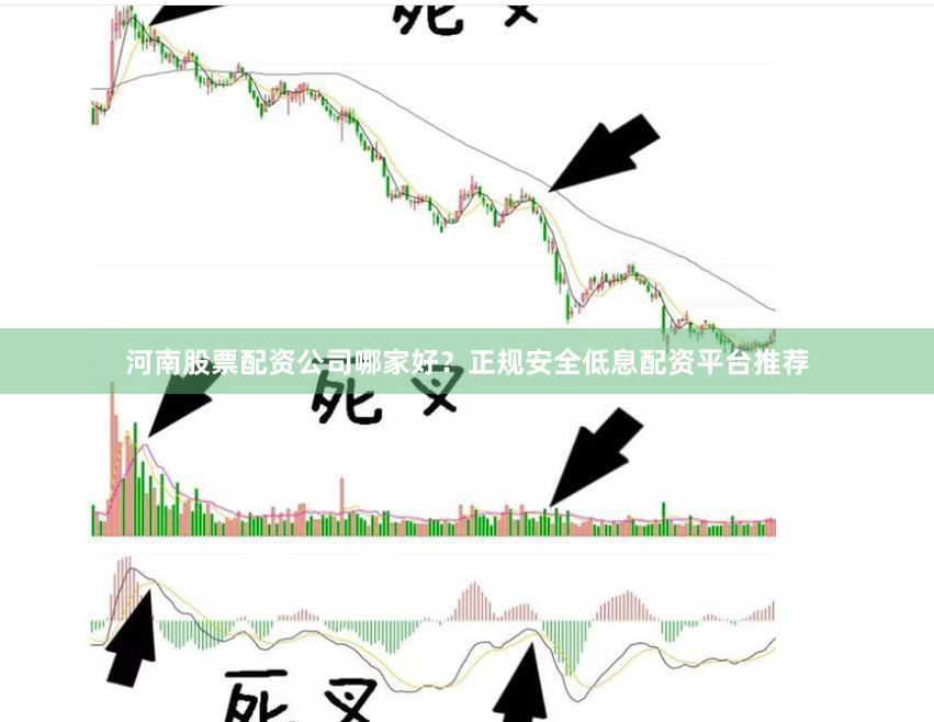 河南股票配资公司哪家好？正规安全低息配资平台推荐