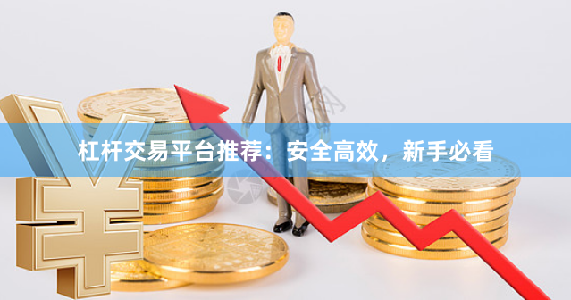 杠杆交易平台推荐：安全高效，新手必看