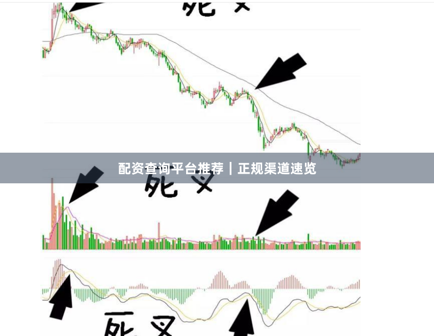 配资查询平台推荐｜正规渠道速览